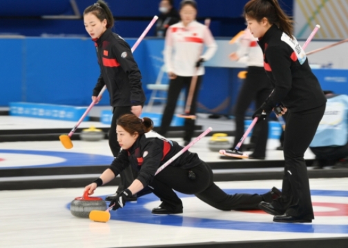 2025年運動員技術等級稱號賽事名錄（全國比賽）調整，新增數十項冰雪賽事