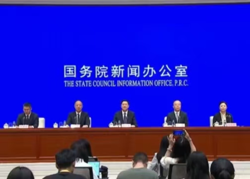 “十四五”時期我國體育強(qiáng)國建設(shè)取得新成就:體育產(chǎn)業(yè)成為經(jīng)濟(jì)發(fā)展新亮點(diǎn)